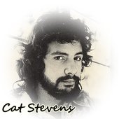 CatStevens