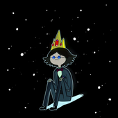Avatar for Lezzunoz