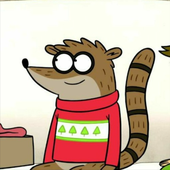 Screenshot_106.png