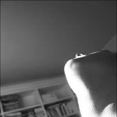 LastFM profile picture for @declarations