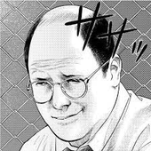 mzaratecsw 的头像