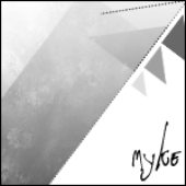 Avatar für SyrupyMonkey1