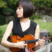 Tomoko Omura (6).jpg