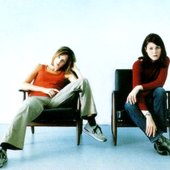 Photosession in 1999 for album \"A small step for love\"