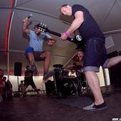 IMG_2067.jpeg