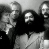 HD BAND