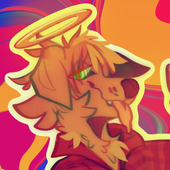 Avatar for MattyMutter