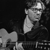 Al Di Meola 