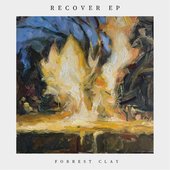 Recover EP