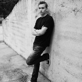 Michael May 