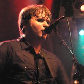 Ben_Gibbard_2.jpg