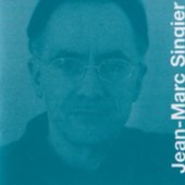 Jean-Marc Singier.jpeg