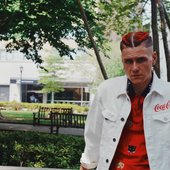 Leo P