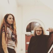 The Blackheart Orchestra 2019