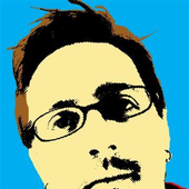Avatar für lancechat