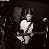 May 8th 2010