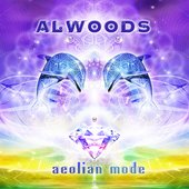 ALWOODS - Aeolian Mode2.jpg