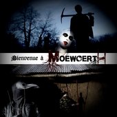 Bienvenue à Moewoerth