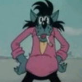 badasPL 的头像
