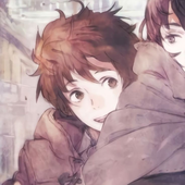 Avatar for saturnb4rz
