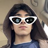 Avatar for Shadashada