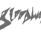 bloodway