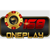 Avatar for oneplay168