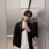Avatar di viobezer