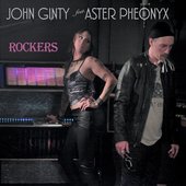 Rockers