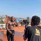 McWeezy_freestylesection_videoshoot
