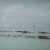 Warfilter [Explicit]
