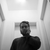 foto_divulgacao_calvin_voichicoski.png