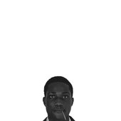 Socket (rapper)