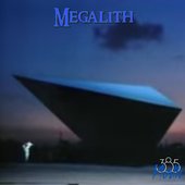 Megalith