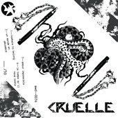 Cruelle