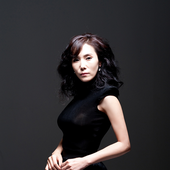 장혜진