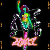 5 STRLS RMX (Remix)