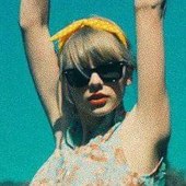 againoswift さんのアバター