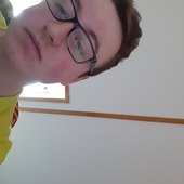 Basti_27 的头像