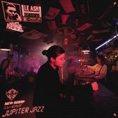 New Bebop : Jupiter Jazz