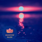 Quantum Glide_4.jpg