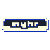 myhrtv 的头像