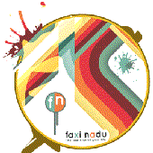 Avatar for elmooht