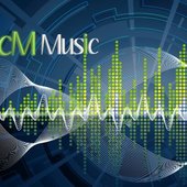 fcM Music - The Electric Gypsy's Label