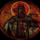 Doggod — Demo (2014)