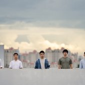Quis (Singapore).jpg
