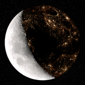 Out-In-Space 的头像