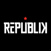 republikMGMT さんのアバター