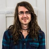 Derek Sanders