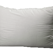 pillow.png